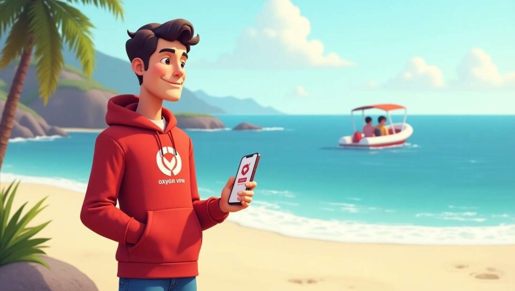 بهترین VPN اختصاصی