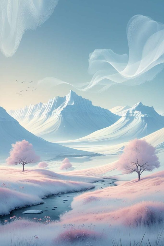 بهترین VPN اختصاصی