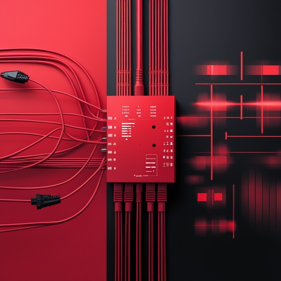 شبکه و اینترنت