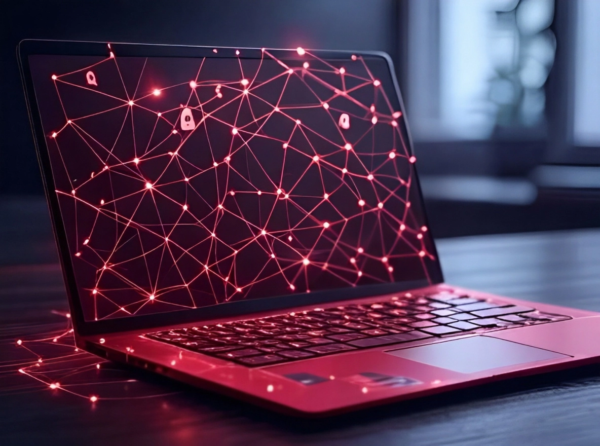 نصب V2Ray در ویندوز، v2ray ویندوز ۱۰، v2ray ویندوز ۱۱ 