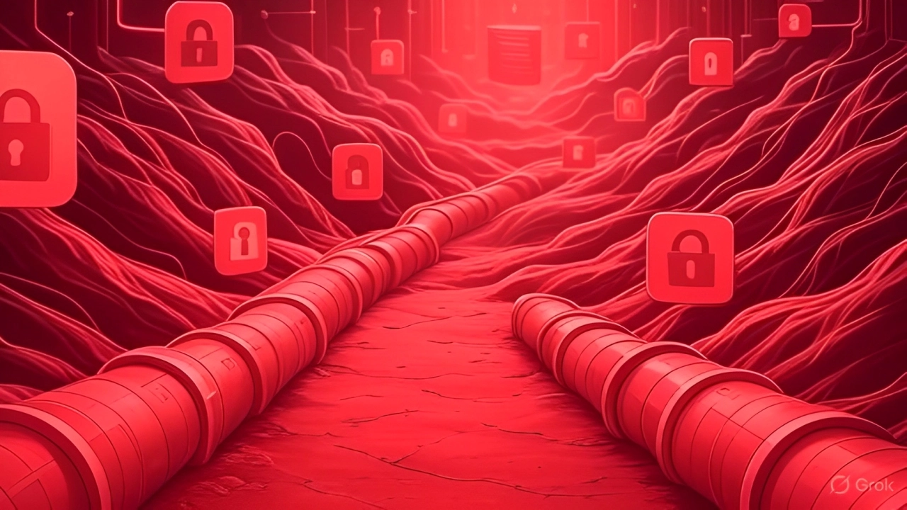 کاربردهای V2Ray در ایران 