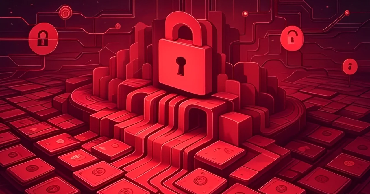 چرا V2Ray بهتر از VPNهای سنتی است؟