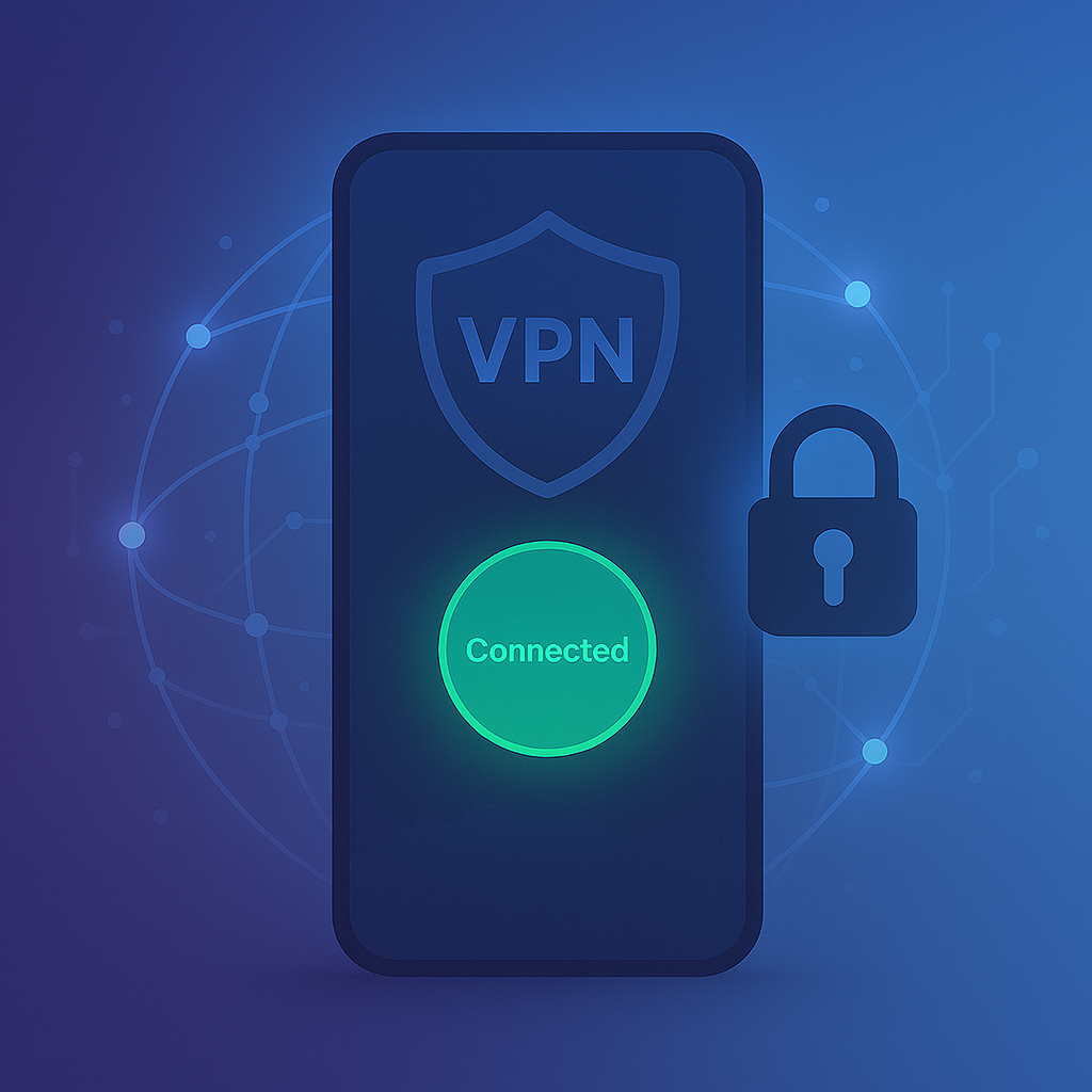 راه حل های رفع ارور v2ray