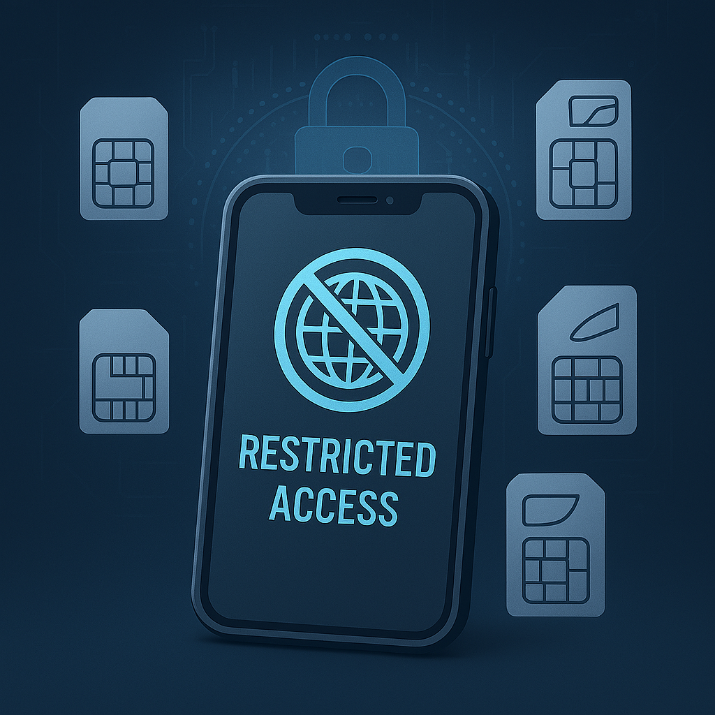 چرا V2Ray بهترین فیلترشکن برای نت ملی است؟