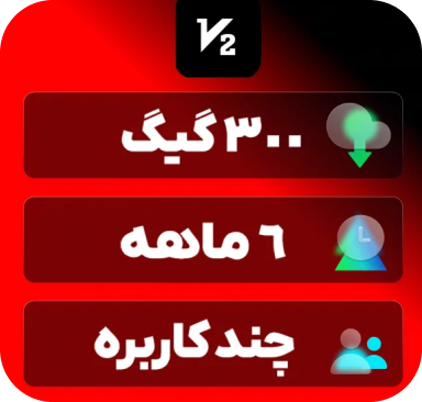 اپلیکیشن اکسیژن