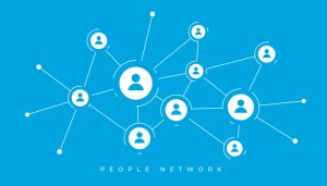 پروکسی تلگرام