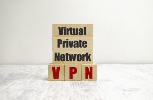 راهنمای جامع برای انتخاب بهترین VPN