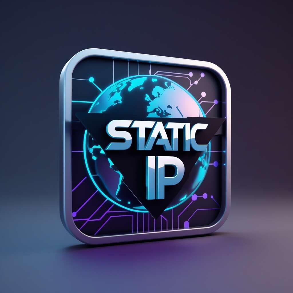 vpn آی پی ثابت