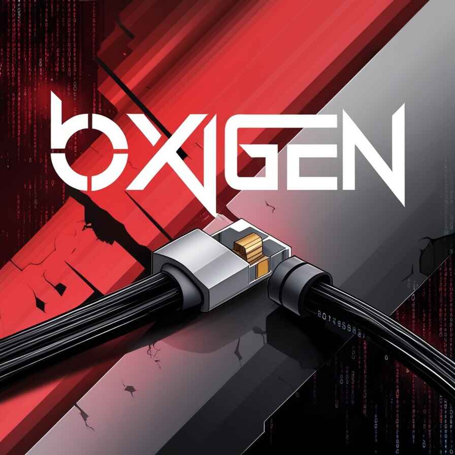 دلایل قطعی vpn