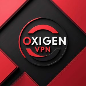 بهترین VPN اختصاصی