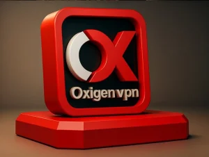 خرید VPN قوی برای اینستاگرام