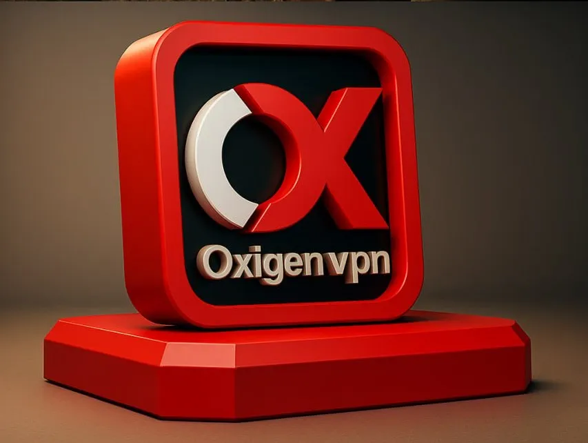 خرید VPN قوی برای اینستاگرام