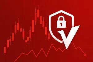 رفع مشکلات اتصال V2Ray هنگام استفاده برای ترید و بایننس در ایران