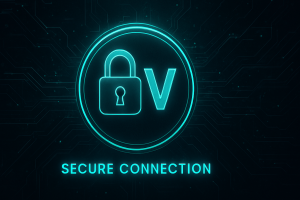 راهنمای خرید v2ray در ایران