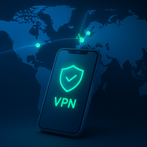 فیلتر شکن همراه اول و ایرانسل